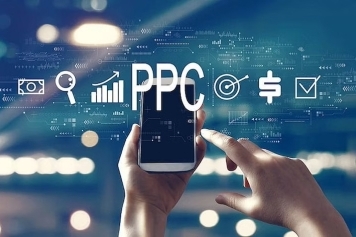 Demystifying PPC Advertising: How to Maximize ROI with Google Ads main image