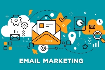 Email Marketing Essentials: Building Campaigns That Convert main image