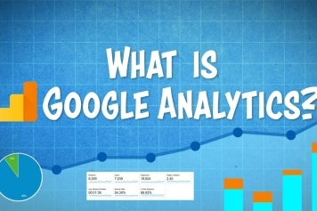 Understanding Google Analytics: Key Metrics Every Marketer Should Track main image