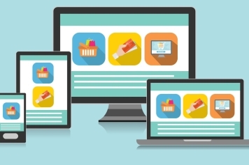 Responsive Web Design: Why It Matters for Your Online Success main image