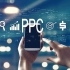 Demystifying PPC Advertising: How to Maximize ROI with Google Ads related image