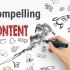 Content is King: Crafting Compelling Content That Drives Traffic related image