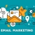 Email Marketing Essentials: Building Campaigns That Convert related image