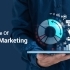 The Future of Digital Marketing: Trends to Watch in 2024 and Beyond related image