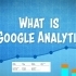 Understanding Google Analytics: Key Metrics Every Marketer Should Track related image