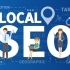 Local SEO Strategies: Dominate Your Local Market Online related image