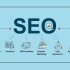 Mastering SEO: Essential Strategies for Ranking Higher in 2024 related image